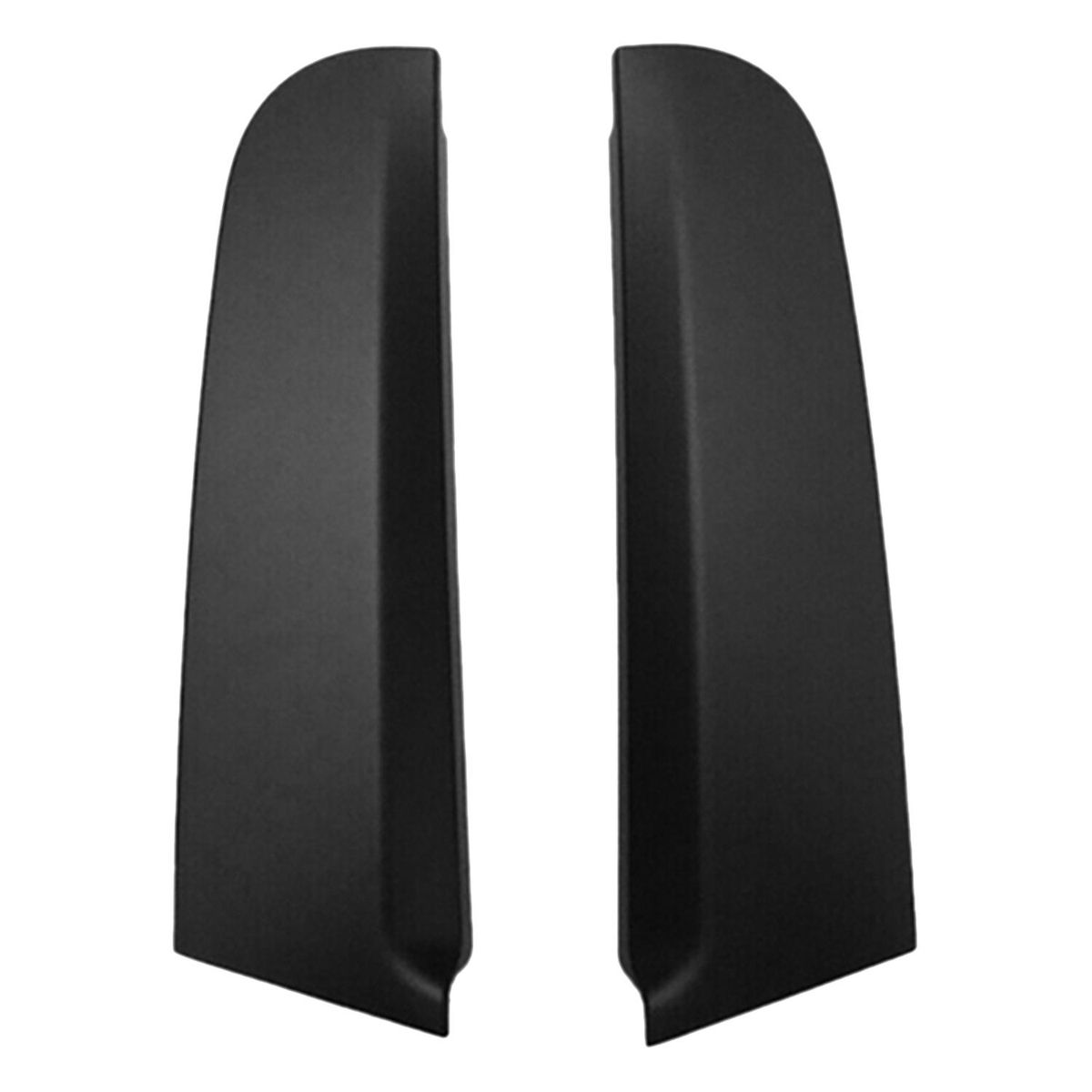 C Pillar Garnish Door Rear RH for 2011-2016 83280-3W000 832803W000