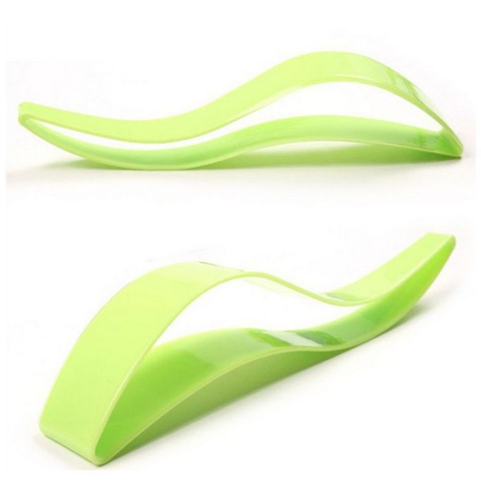 Cut Cake Cutter Birthday Cut Cake Tools Bakeware