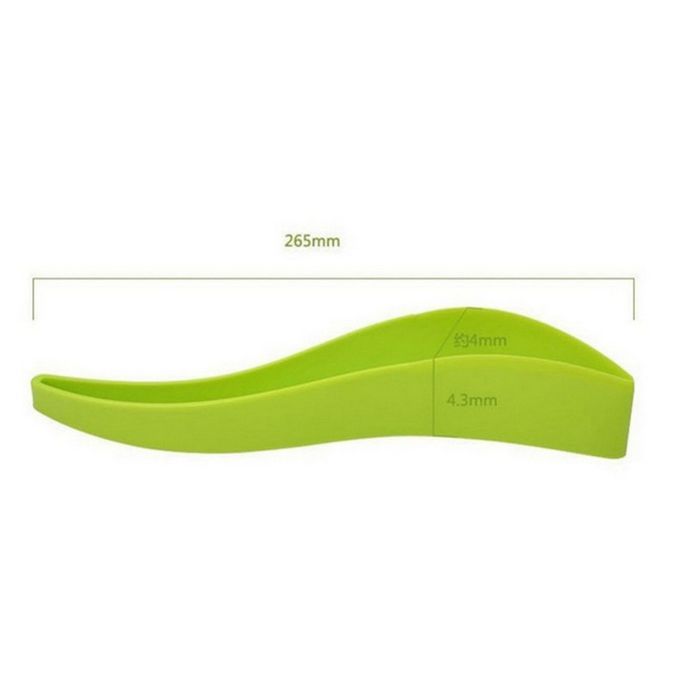 Cut Cake Cutter Birthday Cut Cake Tools Bakeware