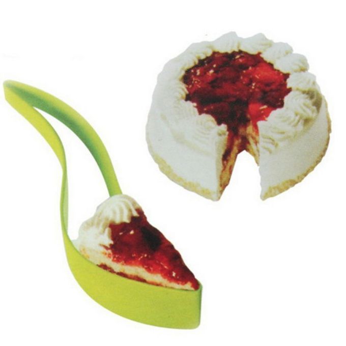 Cut Cake Cutter Birthday Cut Cake Tools Bakeware