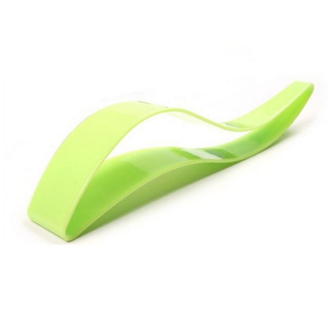 Cut Cake Cutter Birthday Cut Cake Tools Bakeware