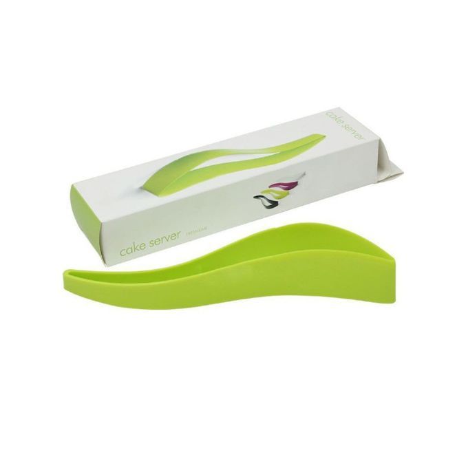 Cut Cake Cutter Birthday Cut Cake Tools Bakeware