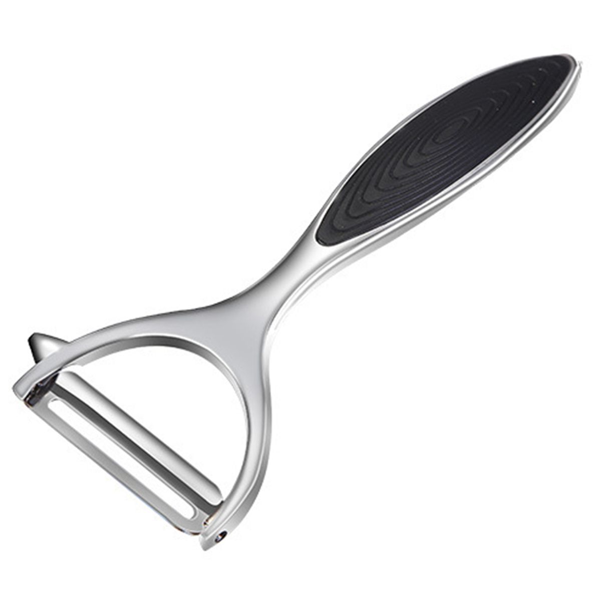 Potato Peeler Cabbage Carrot And Potato Peeler A