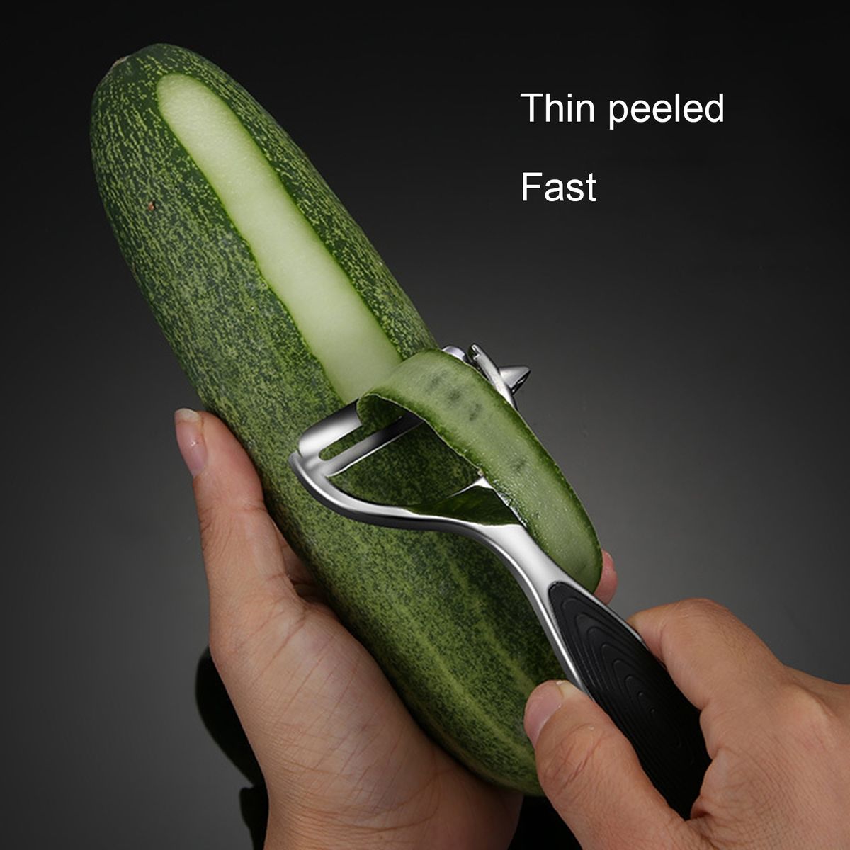 Potato Peeler Cabbage Carrot And Potato Peeler A
