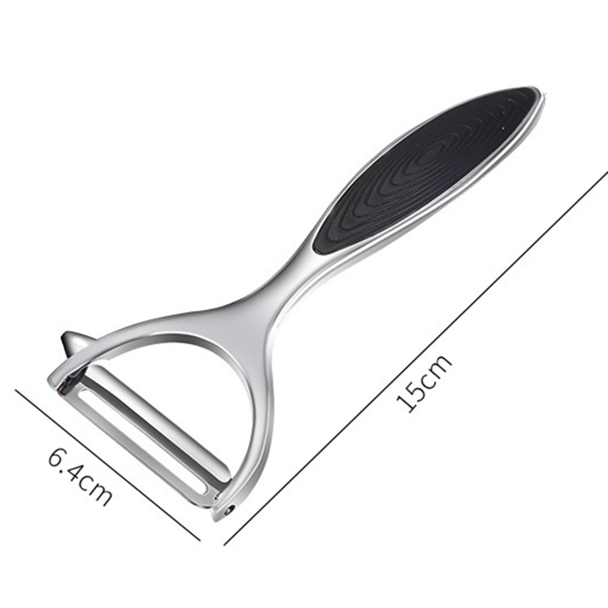 Potato Peeler Cabbage Carrot And Potato Peeler A
