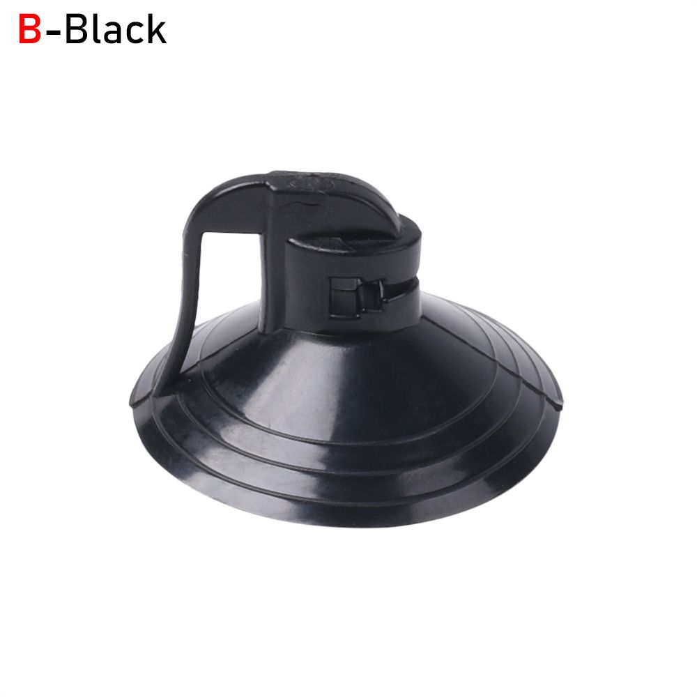20pcs Multi-function Car Sunshade Suction Cup Wedding Car