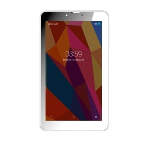 Kids Legacy Tab Pro-fushia