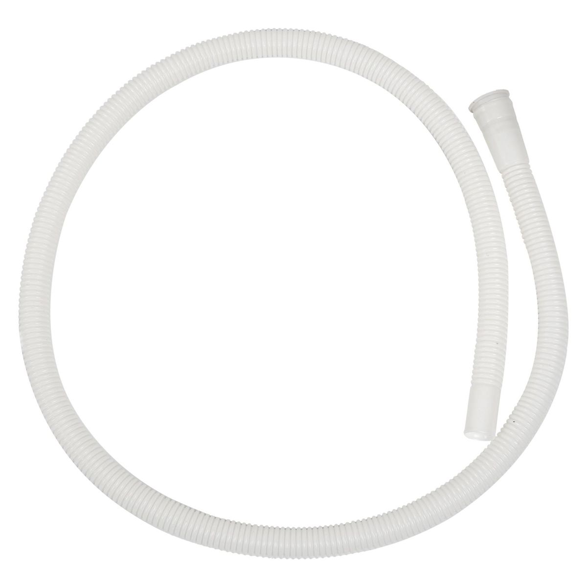 Inflatable Shampoo Basin for the Disabled Elderly Portable Hair Washing Basin Drain Tube Bed Rest Nursing Aid Sink