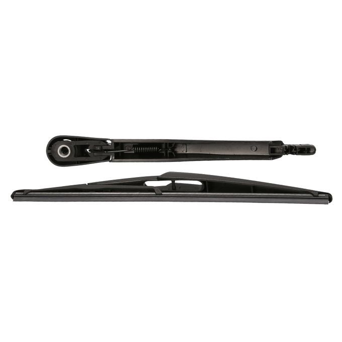 Rear Wiper Arm And  Replacement For Mercedes Benz A Class