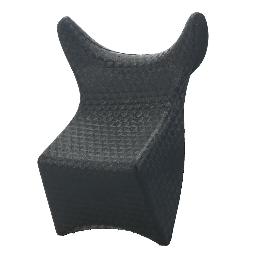Bestauty Hair Washing Pillow Shampoo Neck Rest Pillow