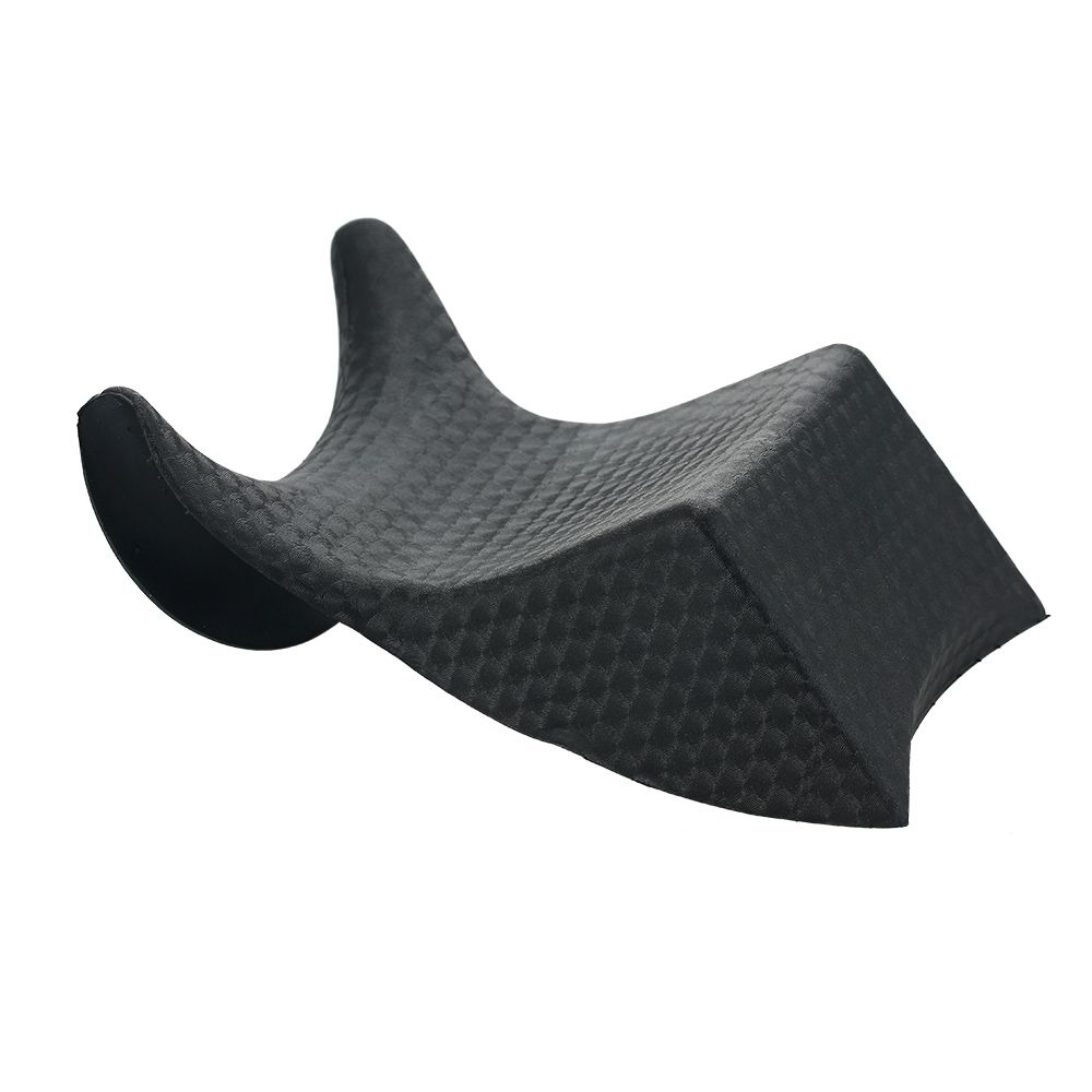 Bestauty Hair Washing Pillow Shampoo Neck Rest Pillow