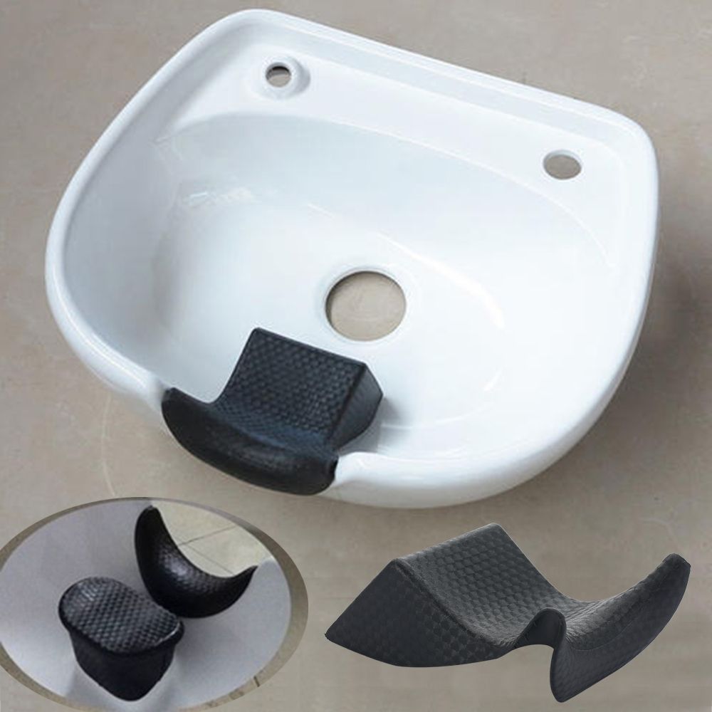 Bestauty Hair Washing Pillow Shampoo Neck Rest Pillow