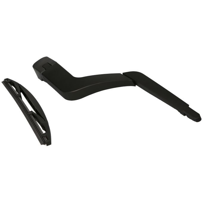 Rear Wiper Arm And  Replacement For GMC Acadia 2007-2012