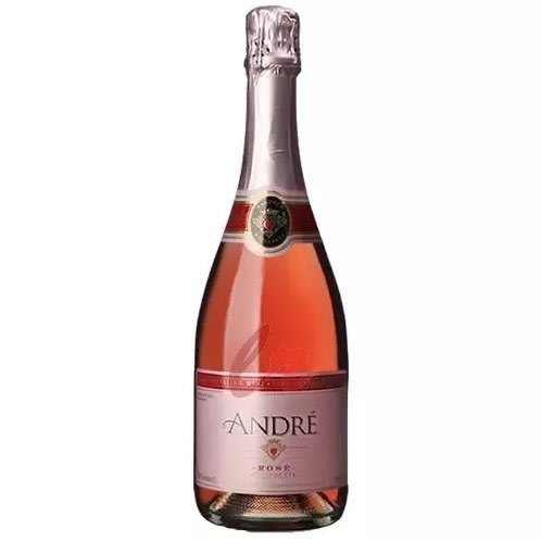 Andre Rose-75cl