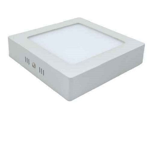 LED 18Watts LED Panel Light Surface