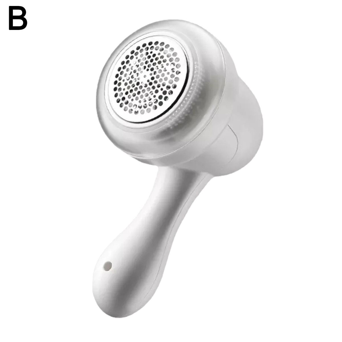 Rechargeable Electric Lint Fluff Remover  Roller Pill Bobble Fabric USB Sweater Pilling Machine Wool Granule Pellet  IRO