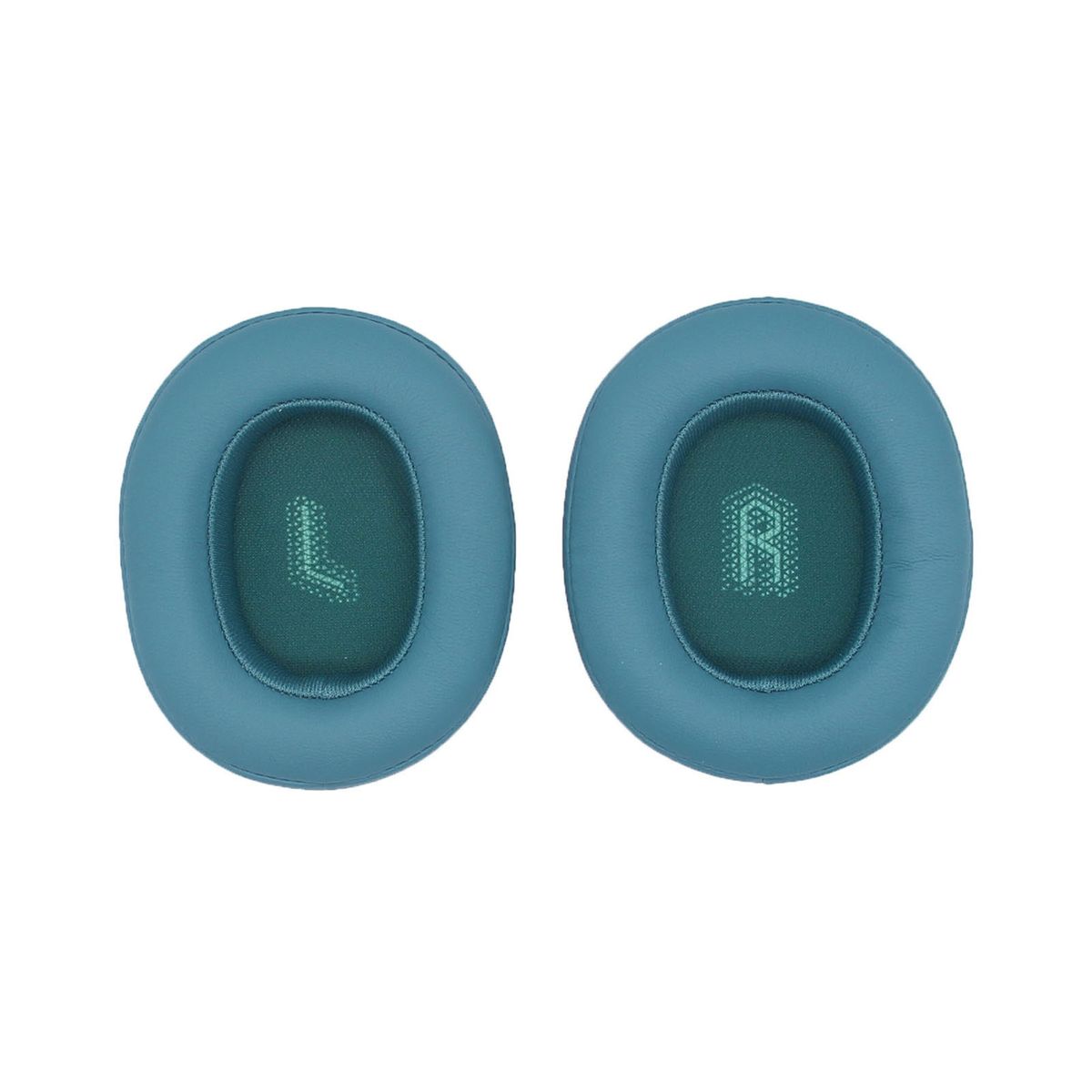 Headphone Pad Easy To Install Headphone Pad Green