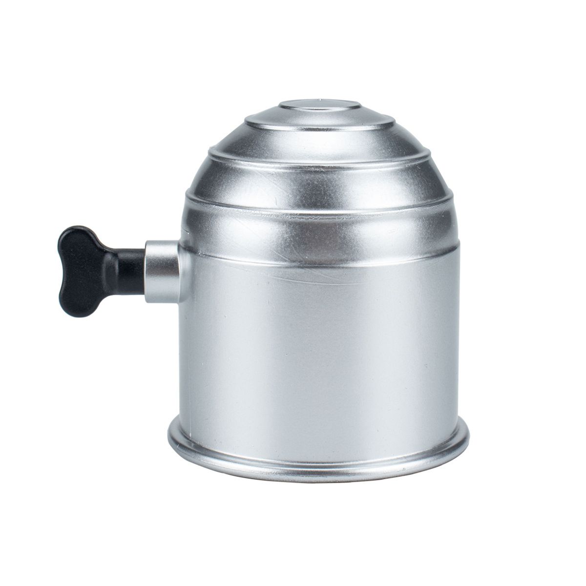 RV Trailer Hitch Ball Cover, Universal 50mm Automatic Tow