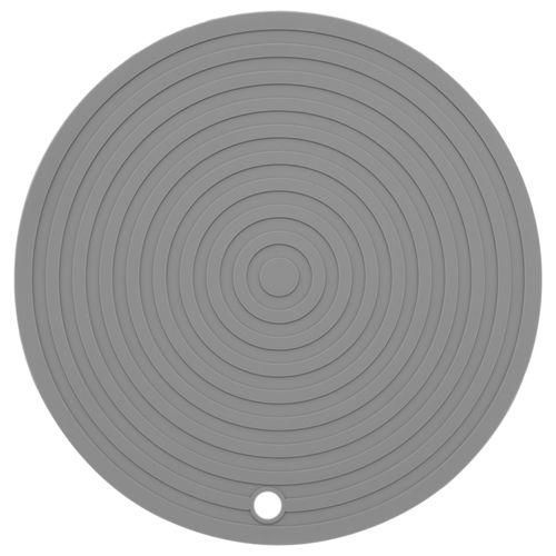 Pet Food Mat For Dog And Cat Placemat 2 Pcs, Mat