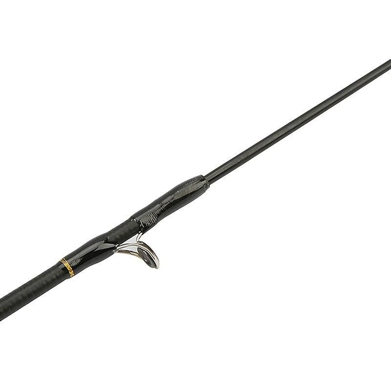 Titanium Alloy Mini Solid Soft Tip Mini Lead Fishing Rod Telescopic Rod Travel Bait Fishing Rod Boat Raft Rod