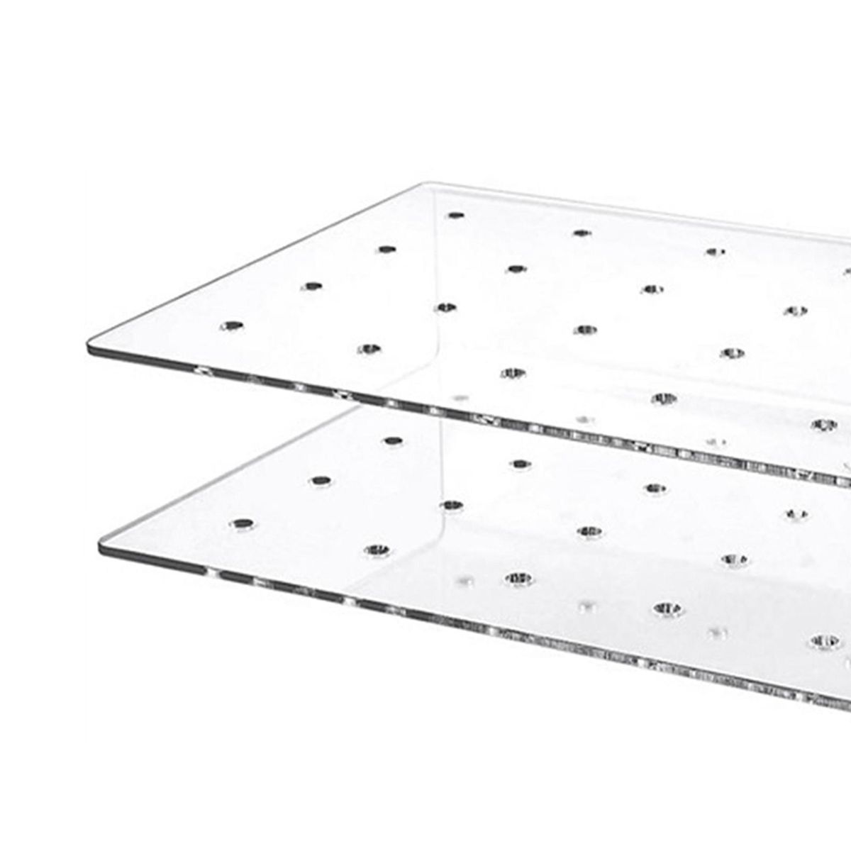 Lollipop Display Stand Acrylic Lollipop Display Stand Modern Storage
