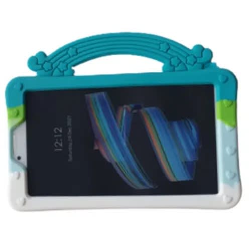 A75 Educational Kids Tablet - 7