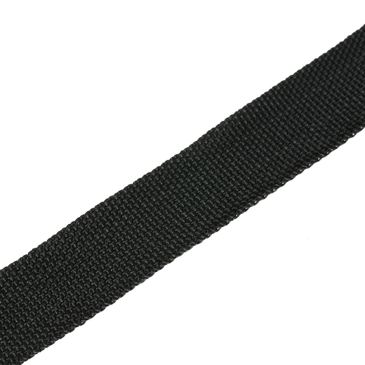 5M Car Tie Down Strap Strong Ratchet Belt Luggage Bag Cargo