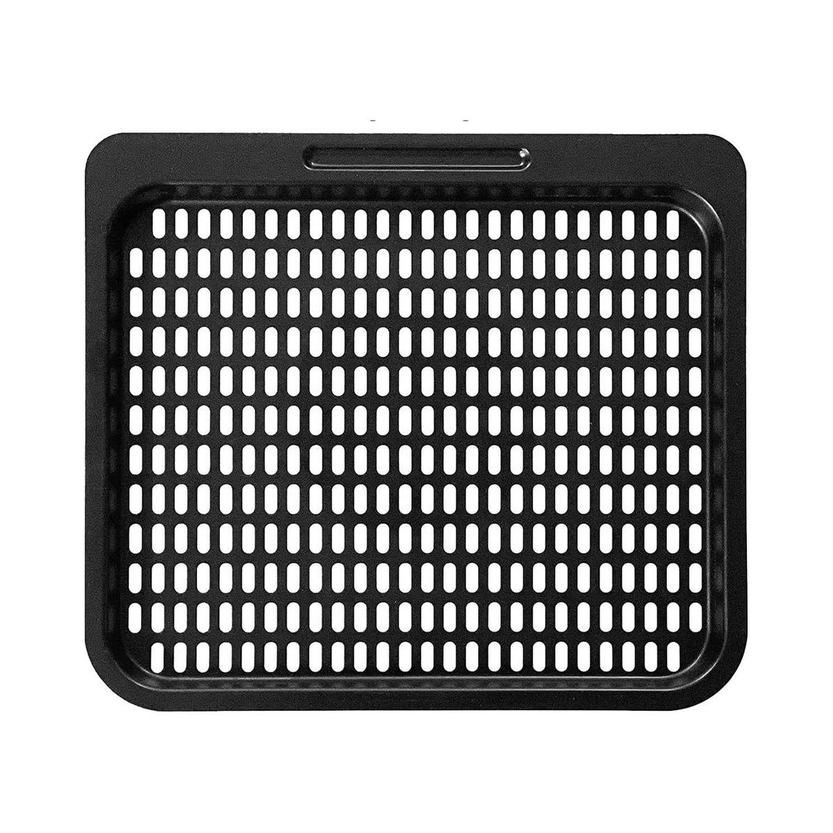 Cooking Tray Repment, Mesh Cooking Rack Air Fryer