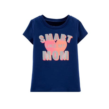 Girl's Top