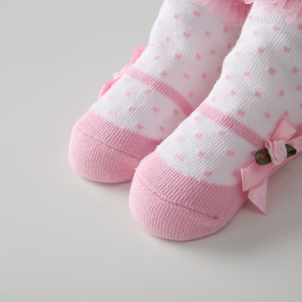 Baby Socks Infant Socks Girl Newborns Socks Princess Holiday