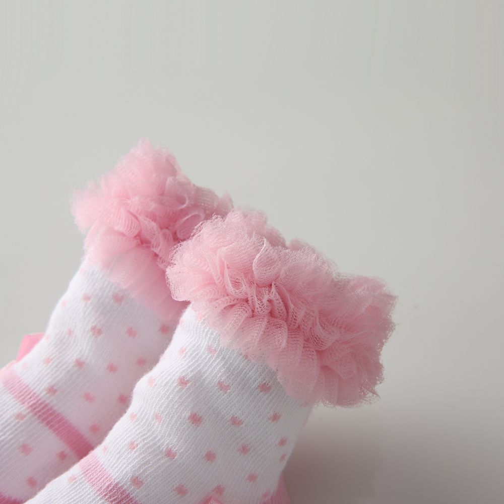 Baby Socks Infant Socks Girl Newborns Socks Princess Holiday