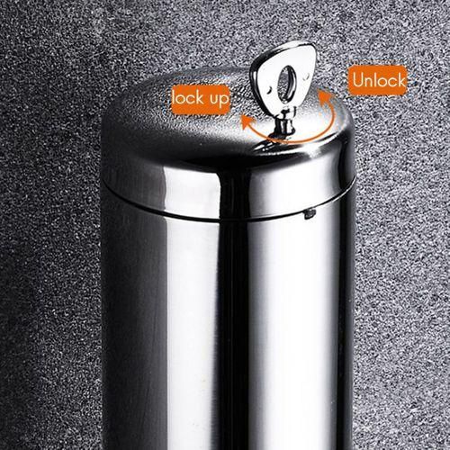 2X300Ml Soap Dispenser Wall Wall-Mount Hotel