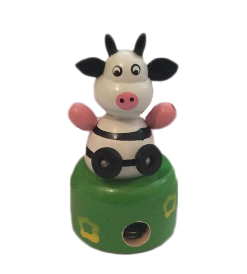 Pencil Sharpener