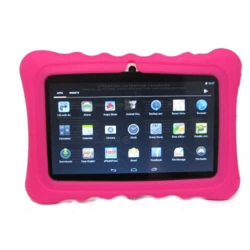 Atouch A32-7