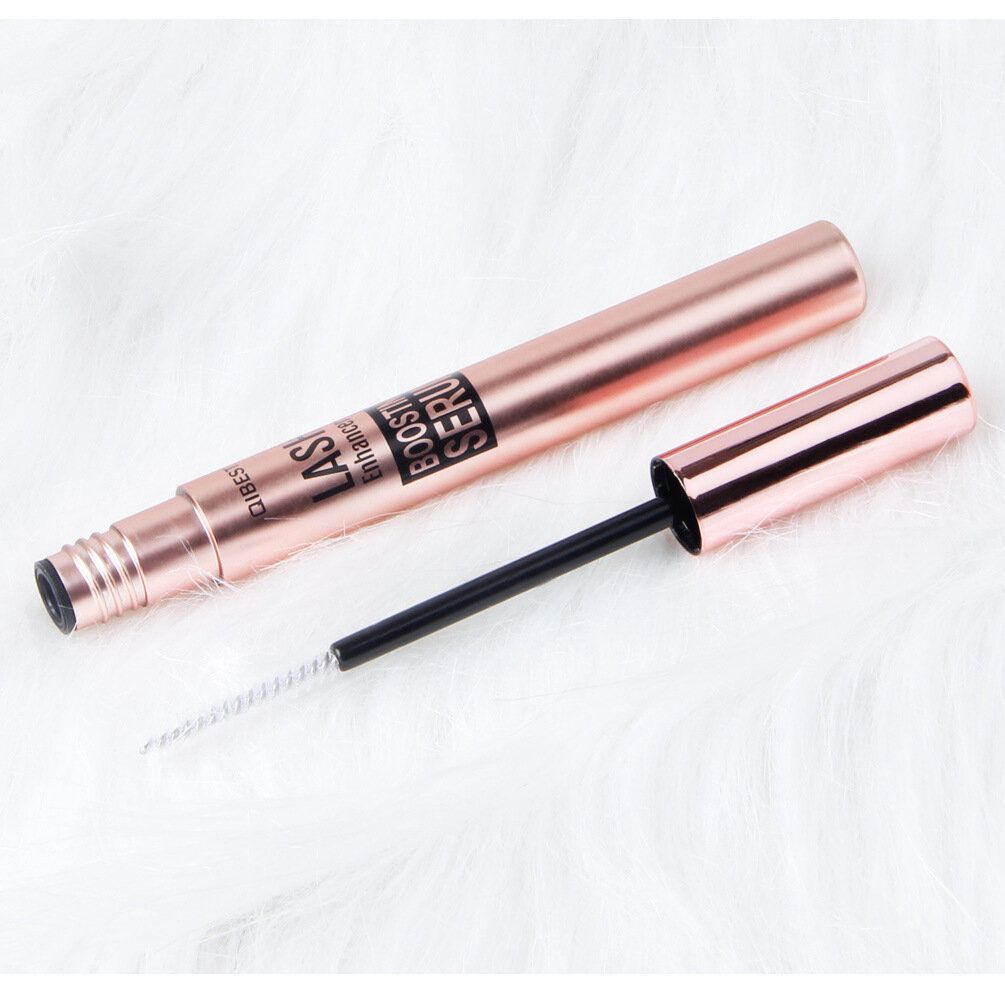 Eyelash Growth Liquid Slender And Thick Curling Eyelash