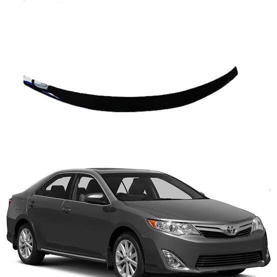 2012-2014 High Grade Camry Bonnet Hood/guard/protector
