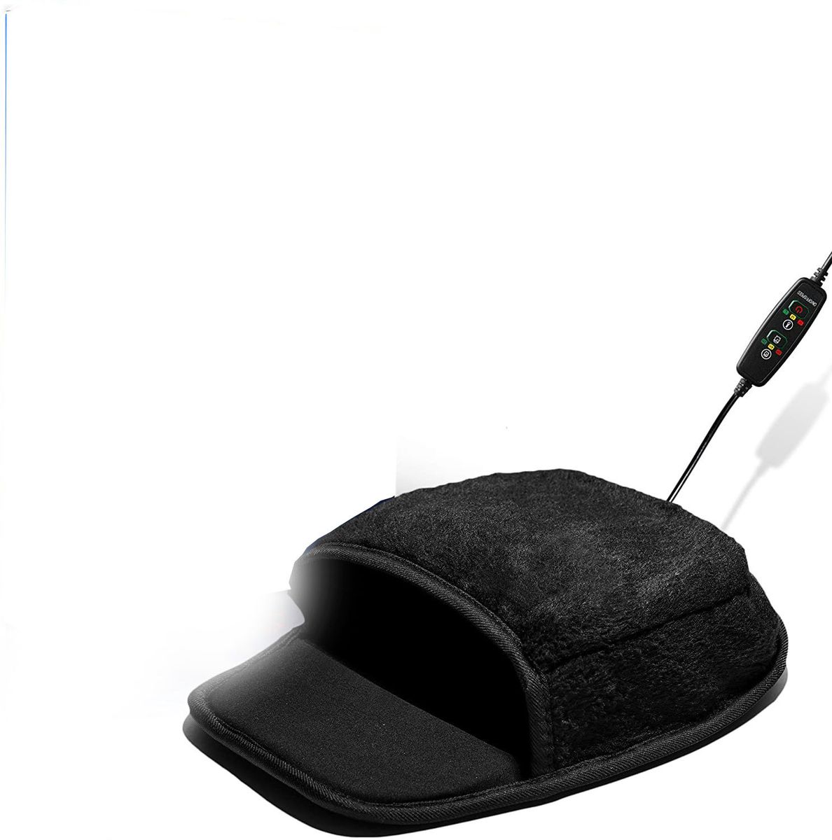 Cross-border Foreign Trade Exclusively For USB Heating Hand
