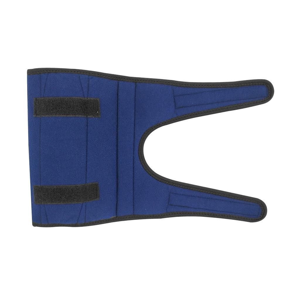 Comfortable Elbow Splint Brace, Night Elbow Sleep Support for Tennis, Men Women