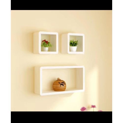 Decorative  Wall Shelves, Shelf, Decoration