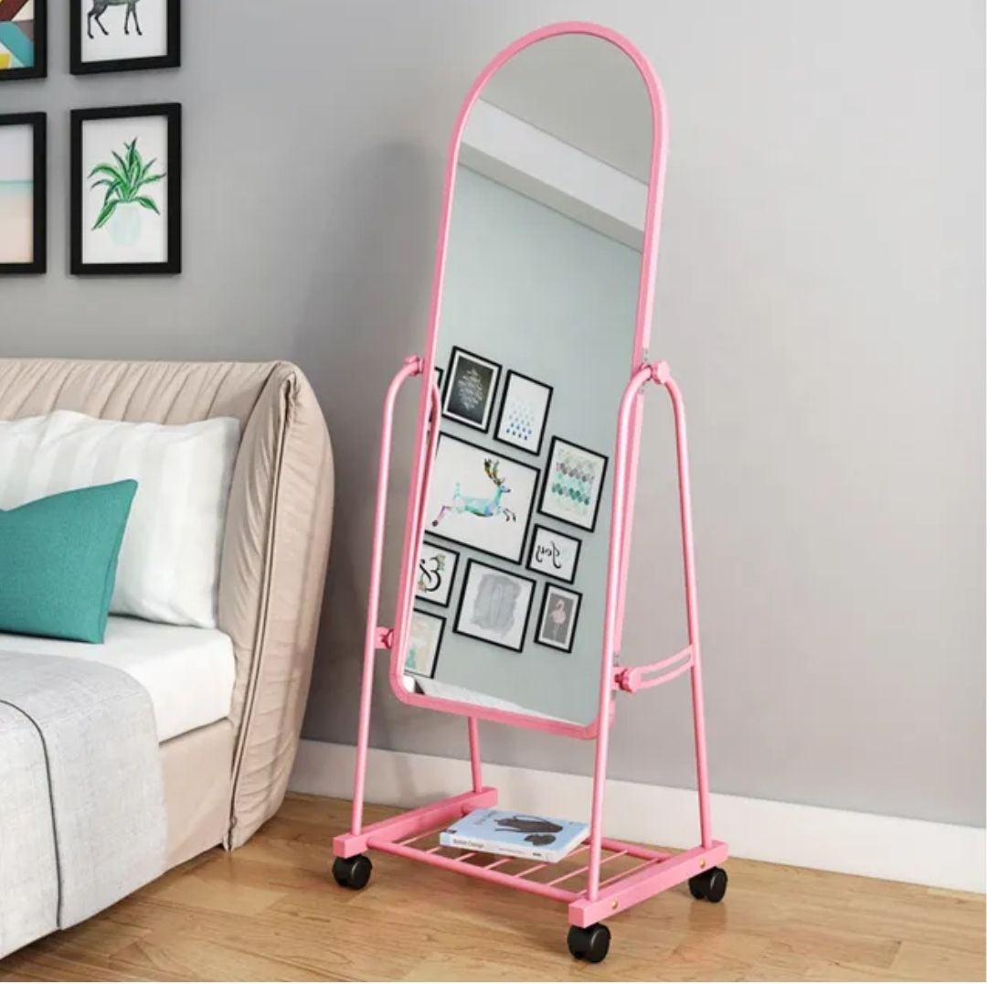 Full Body Mirror