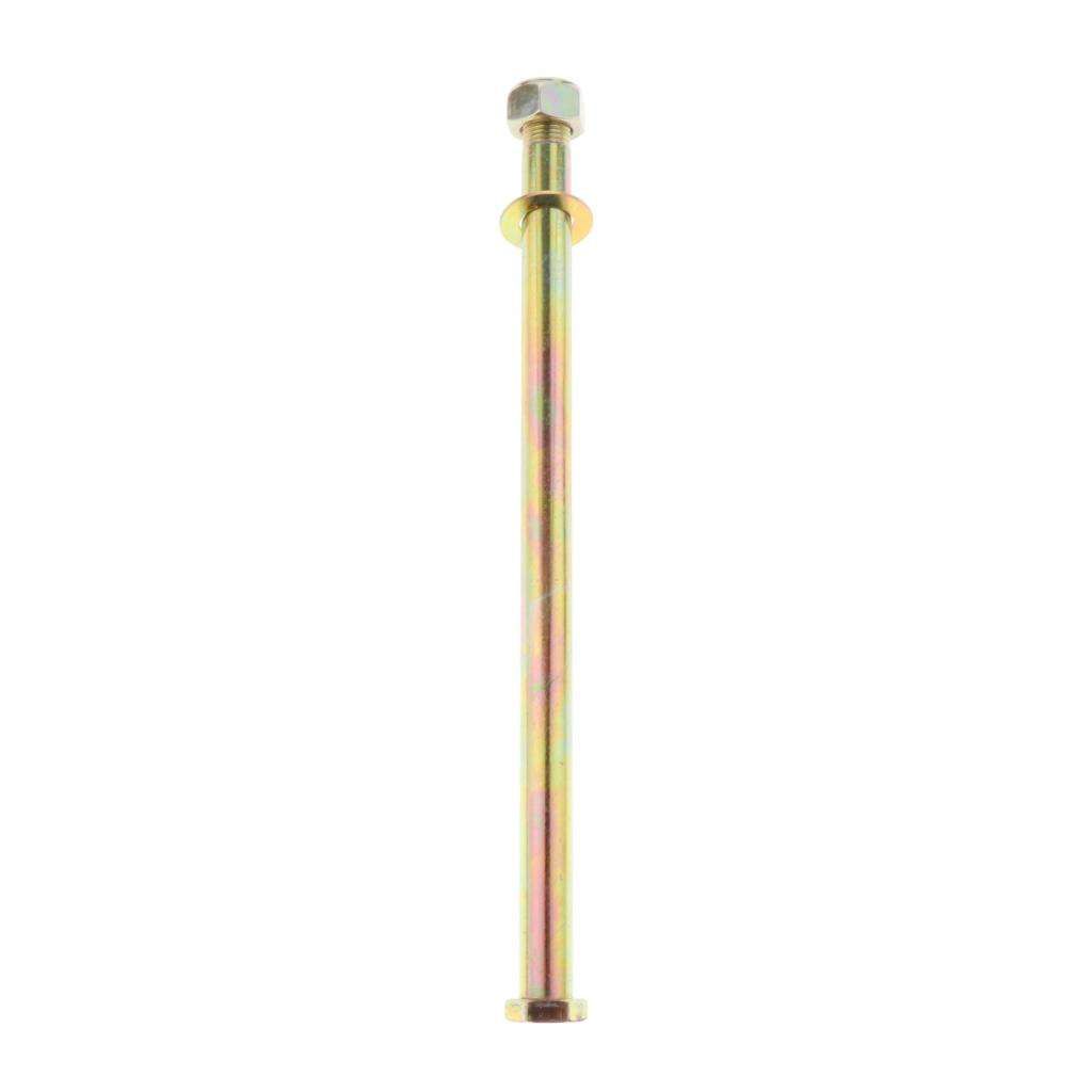 290mm Swingarm  Bolt For Yamaha Raptor 660 (2001-2005) Yfz 450