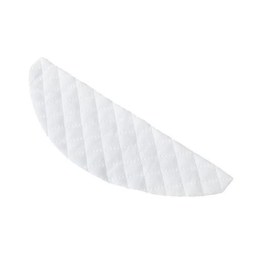 50Pcs Mops Cloths Disposable Wipes Parts