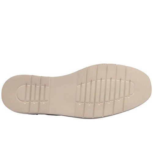 Suede Trendy Shoe