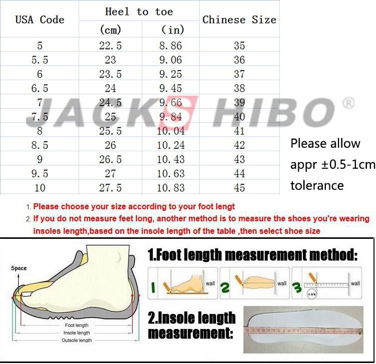 Safety Shoes Boots For Men Steel Toe Cap Work Shoes