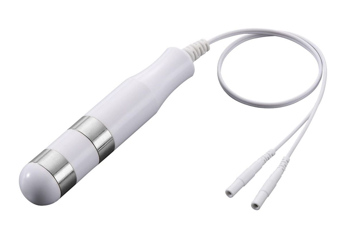 Large Vaginal Probe
