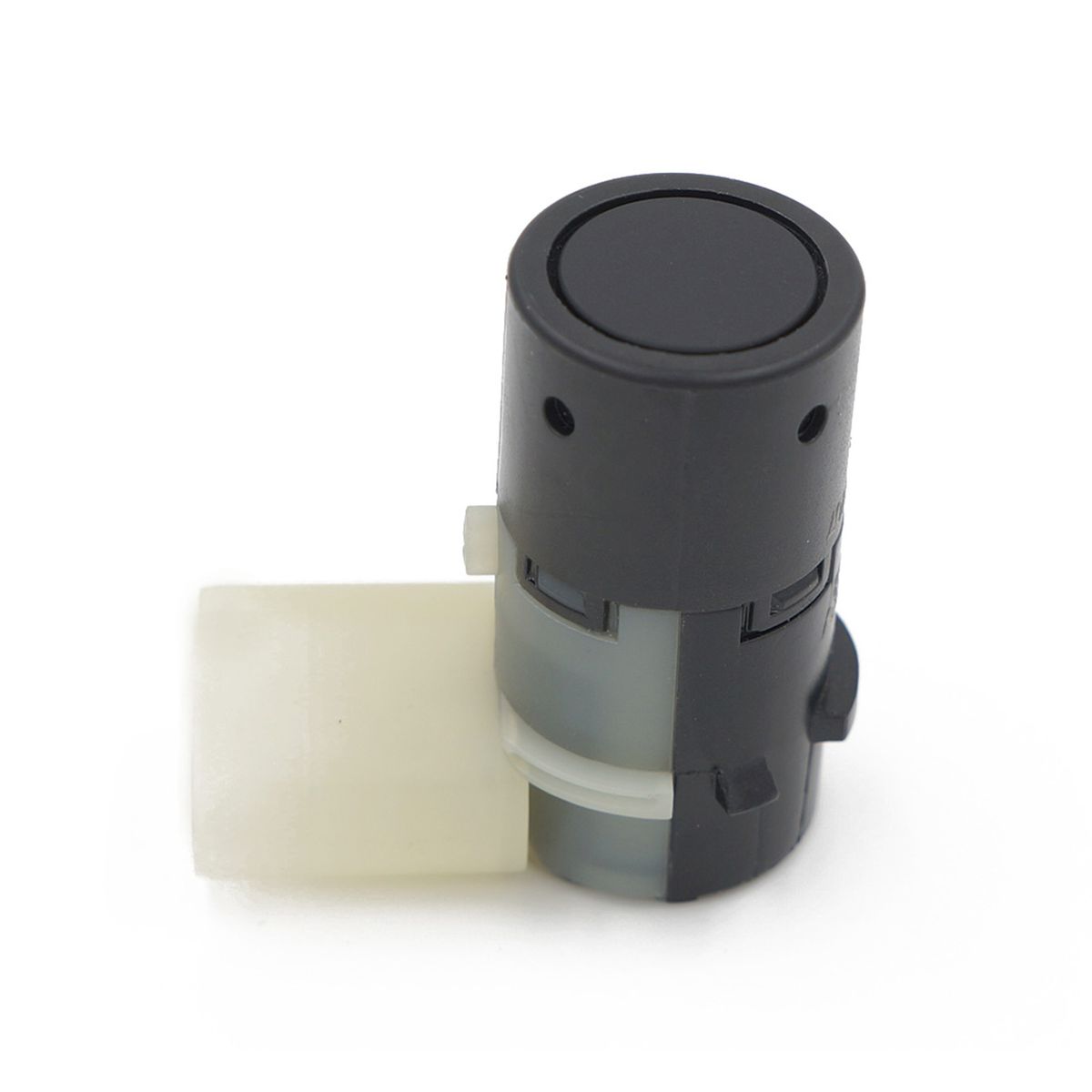 Reversing Radar Parking Sensor 7H0919275C Parking Aid PDC