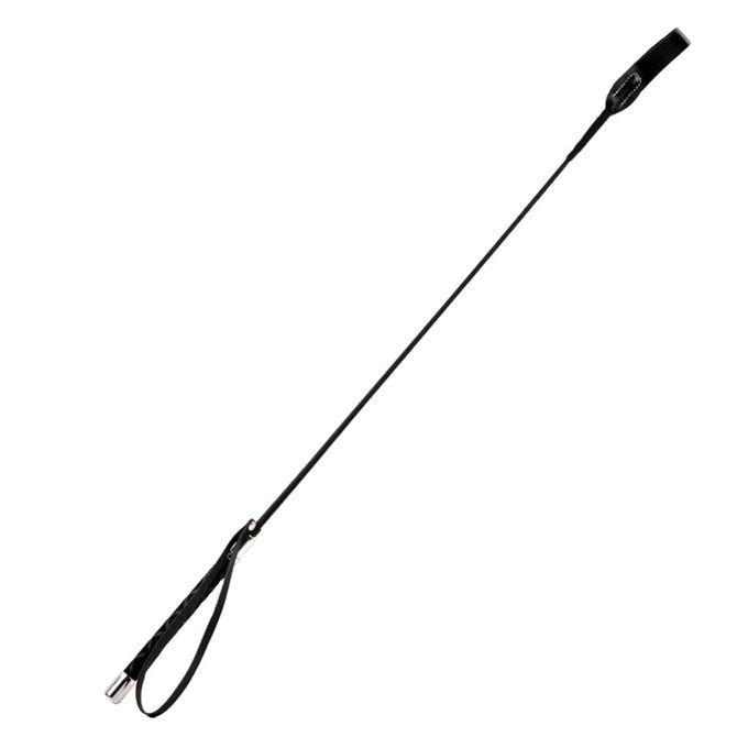 Plastic Pets Dog Training Agitation Whips Trainings Equipment
