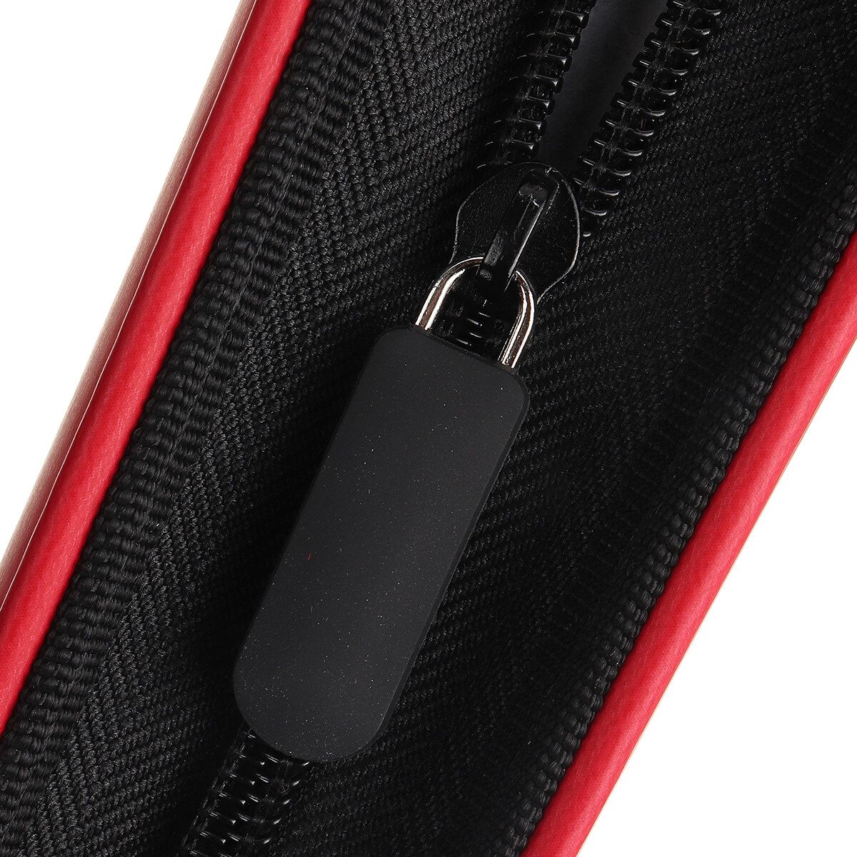 Durable Waterproof 480 Pockets Album Pages Collection Book Trading Gaming Card Storage Picture Photos Book Photo Album Sheet Holder Red
