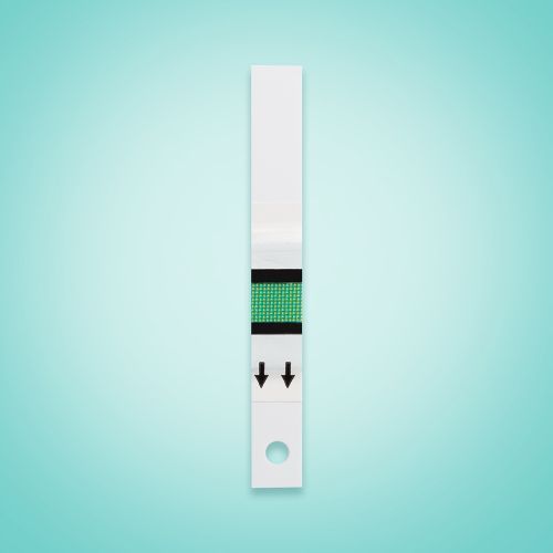 Accu Check Active Test Strip By 50