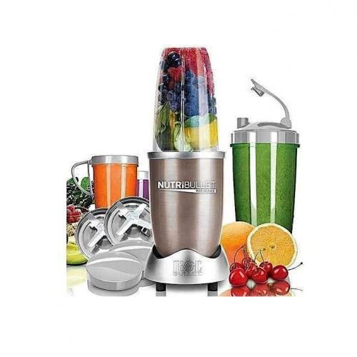 Food/Fruit Extractor/Blender&Mixer(900W)